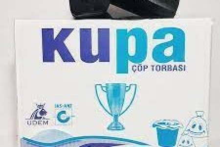 MSÇ Kurumsal
