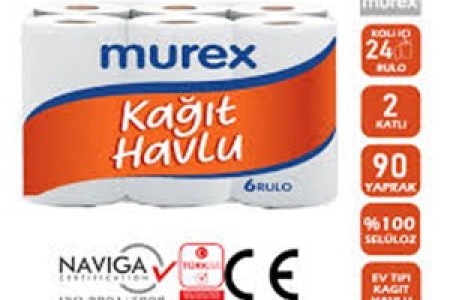 MSÇ Kurumsal