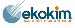 MSÇ Kurumsal