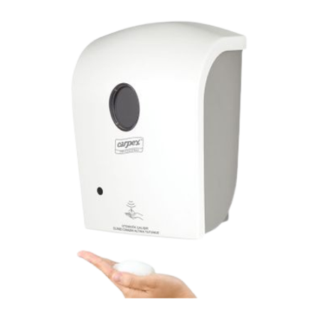 Aparatlar